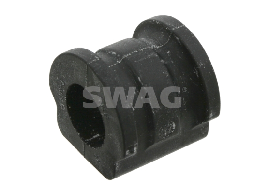 Ulożenie priečneho stabilizátora SWAG
